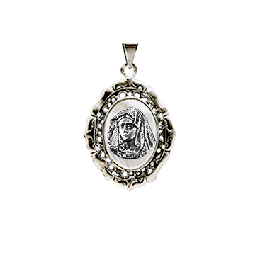 Nstr. Sra. del Rocio