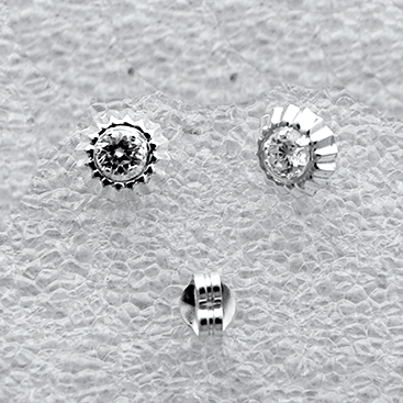 Nstr. Sra. del Rocio