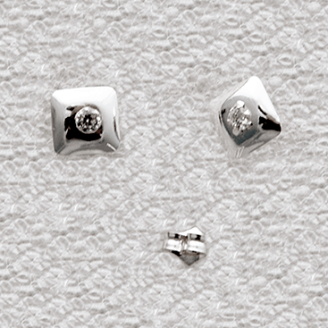 Nstr. Sra. del Rocio