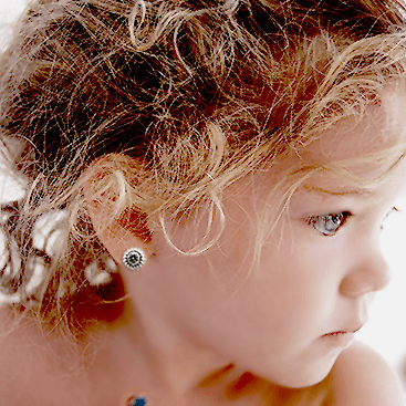 Nstr. Sra. del Rocio