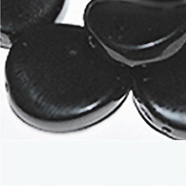 Fornituras Metálicas Gancho Hippy