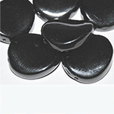 Fornituras Metálicas Gancho Hippy