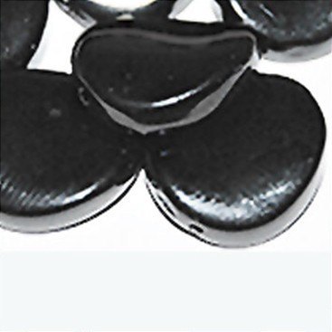 Fornituras Metálicas Gancho Hippy