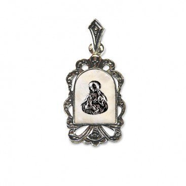 Nstr. Sra. del Rocio