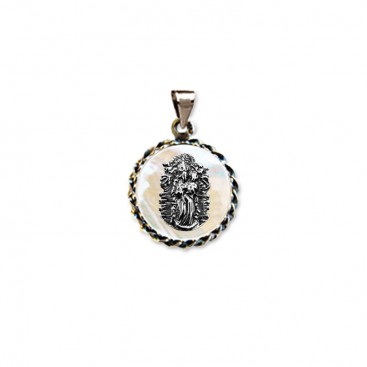 Nstr. Sra. del Rocio