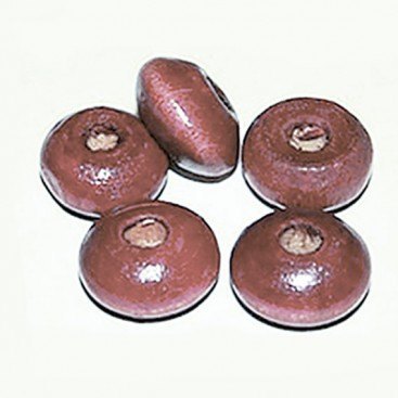 Donut Madera