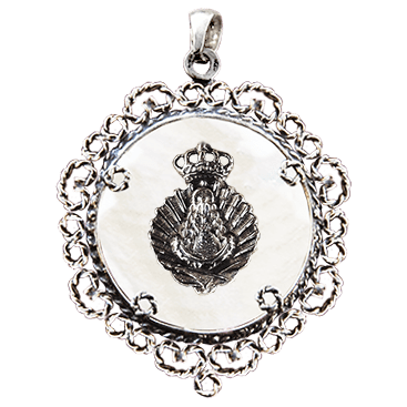 Nstr. Sra. del Rocio