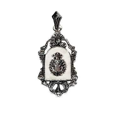 Nstr. Sra. del Rocio