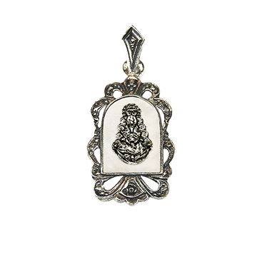 Nstr. Sra. del Rocio