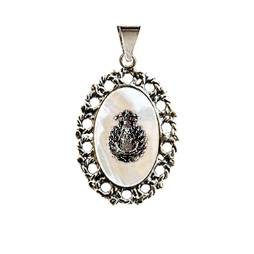 Nstr. Sra. del Rocio