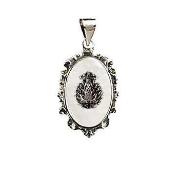 Nstr. Sra. del Rocio