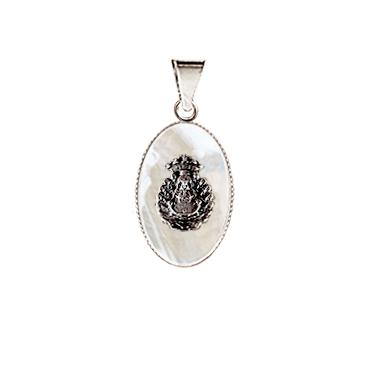 Nstr. Sra. del Rocio