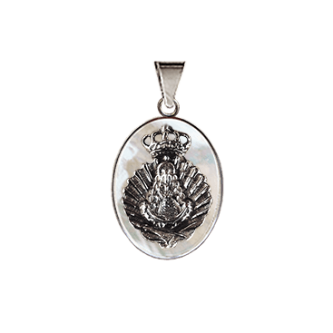 Nstr. Sra. del Rocio