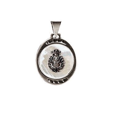 Nstr. Sra. del Rocio