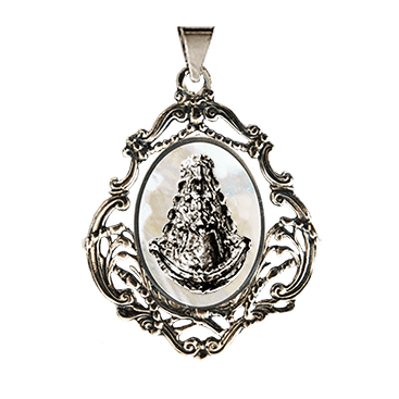 Nstr. Sra. del Rocio