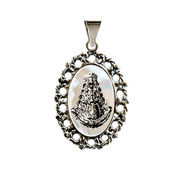 Nstr. Sra. del Rocio