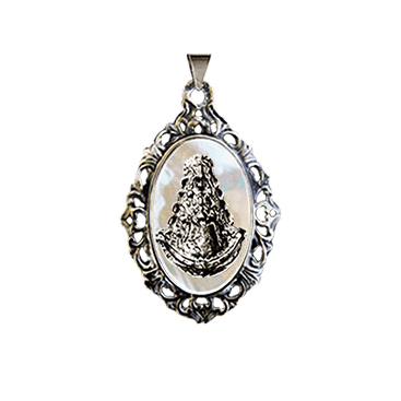 Nstr. Sra. del Rocio