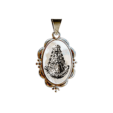 Nstr. Sra. del Rocio