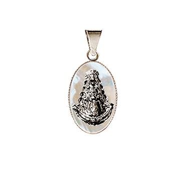 Nstr. Sra. del Rocio