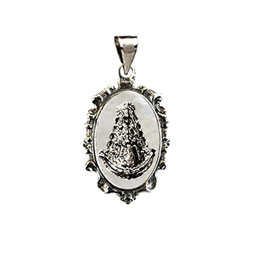 Nstr. Sra. del Rocio