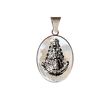 Nstr. Sra. del Rocio