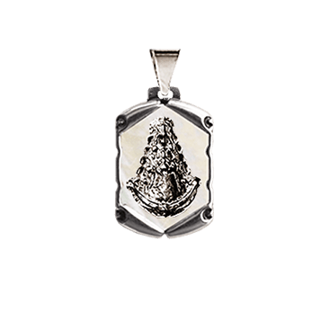 Nstr. Sra. del Rocio